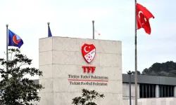 PFDK’dan Galatasaray ve Fenerbahçe’ye Para Cezası