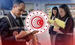 Ramazan Ayı Öncesi Fahiş Fiyatlara Sıkı Denetim