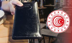 Restoranlarda Ek Ücret Dönemi Bitiyor