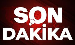 TÜPRAŞ'ta Patlama yaşandı