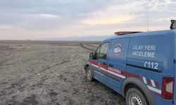 Birlikte Ava Gittiği Arkadaşını Kafasından Vurdu