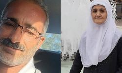 Anne Yüreği Evlat Acısına Dayanamadı