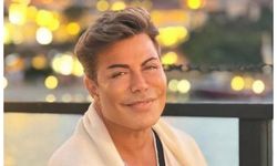 Fatih Ürek vefat etti