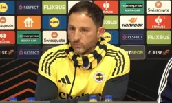 Tedesco: “Transfer Pazarı Çılgın, Son Gün Her Şey Değişebilir”