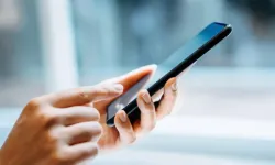 Yeşilaydan Ekran Kullanımına Mola Çağrısı