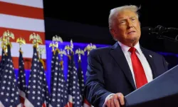 Trump: “Danimarka Grönland’ı Rus Tehdidinden Koruyamadı”