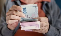 Emekliler Dikkat: Farklar Bu Tarihte Yatacak