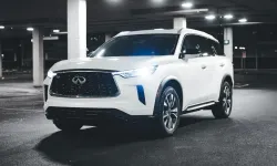 Türkiye’de Otomobil Tercihinde Her 10 Araçtan 6’sı SUV Oldu