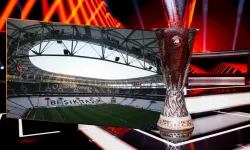 UEFA Avrupa Ligi Finali İstanbul’da; Gönüllü Başvuruları Başladı