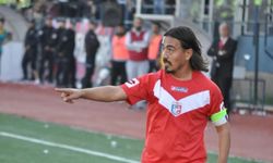 Uğur Kütük Kırıkkale FK ile yollarını ayırdı