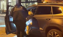 Eski Belediye Başkan Yardımcısı Bıçaklı Saldırıda Hayatını Kaybetti