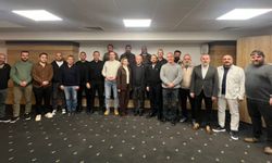 Yapı Laboratuvarları “e-Dağıtım” Talebini Gündeme Taşıdı