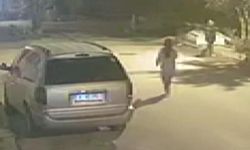 "Niyetim Zarar Vermek Değildi" Dedi, Genç Kızı Boğup Toprağa Gömdü