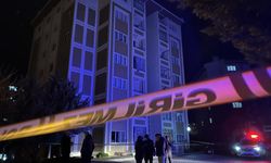 Apartmanda Böcek İlaçlaması Zehirlenmeye Yol Açtı