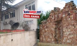 Çantepe’nin Hikayesini Biliyor Musunuz?