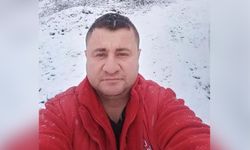 Emanet Verdiği Altınları Ödemeyen Oğlunu Öldürdü