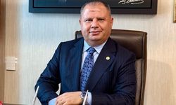 Halil Öztürk: “Berat Kandili Arınma ve Temizlenmedir”