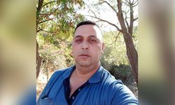 Kırıkkale’de Tribünleri Yasa Boğan Vefat