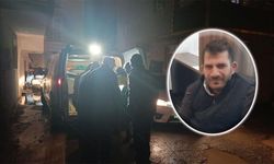 Haber Alamadığı Kardeşini Evde Ölü Buldu