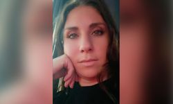 Sabah İşe Giderken Bıçaklandı, Hayatını Kaybetti