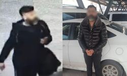 Önce Doktoru, Sonra da Birbirlerini Dolandırdılar