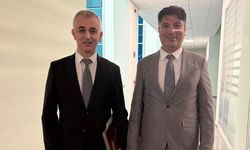 Tarım Gündemi Kırıkkale’de Masaya Yatırıldı