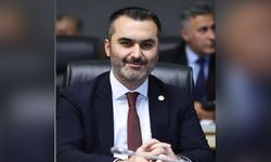 Kaplan’dan Net Mesaj: Kırıkkale İkinci Fazda