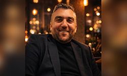 Delice’de Ziraat Odası İçin Yeni Aday