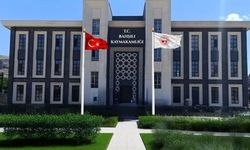 Bahşılı’da YKS Ücretleri Kaymakamlıktan