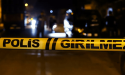 Sosyal Medya Kavgası Silahlı Çatışmaya Döndü: 4 Gözaltı