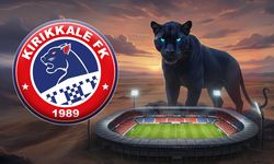 Başpınar’da Nefesler Tutuldu: Kırıkkale FK Sahaya Çıkıyor!