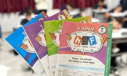 Başaran Koleji’nde Akademik Check-Up