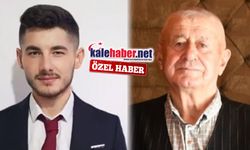 Kırıkkale’de Muhtarlıkta İki Uç Nokta: Tecrübe ve Gençlik