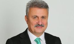 Eski Başkan Sungur 4 Ay Sonra Serbest