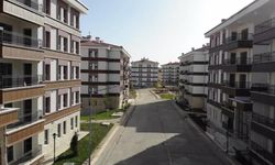 Yüzyılın Konut Projesi’nde Hak Sahipleri Bugün Belirlenecek