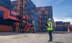 Deprem Bölgesi İhracatta 25 Milyar Doları Aştı