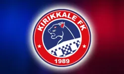 Kırıkkale FK, Lider Karşısında Kritik Sınava Çıkıyor