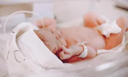 Doğum İzni 16 Haftadan 24 Haftaya Çıkarılıyor