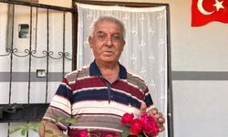 Kırıkkale’de Bir Değer Daha Hayatını Kaybetti