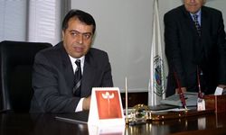 Epstein Dosyası, Osman Durmuş’u Doğruladı