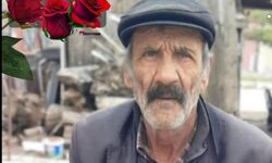 İsmail Üstündağ vefat etti