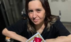 Birsen Demirtaşı  hayatını kaybetti.