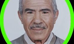 Tahsin Şeran vefat etti.