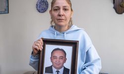 Dövülerek öldürülen polis memurunun hüzünlü olayı