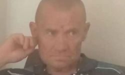 Sulakyurt ilçe halkı üzgün