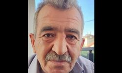 Abdullah Bedir vefat etti