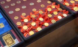 Kıymetli Metaller Düşüş Sonrası Toparlanma Eğilimine Girdi