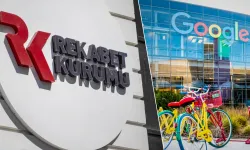 Rekabet Kurulu’ndan Google’a İnceleme