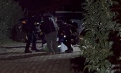 Emekli Öğretmen Evinde Ölü Bulundu