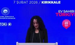 İslami Değerler Külliyesi, Kırıkkale’nin Tanıtım Yüzü Oldu